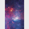 Nebula Journal
