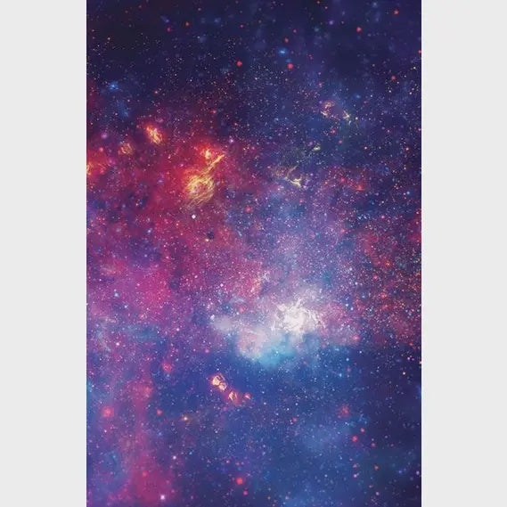 Nebula Journal