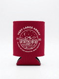 Can Cooler