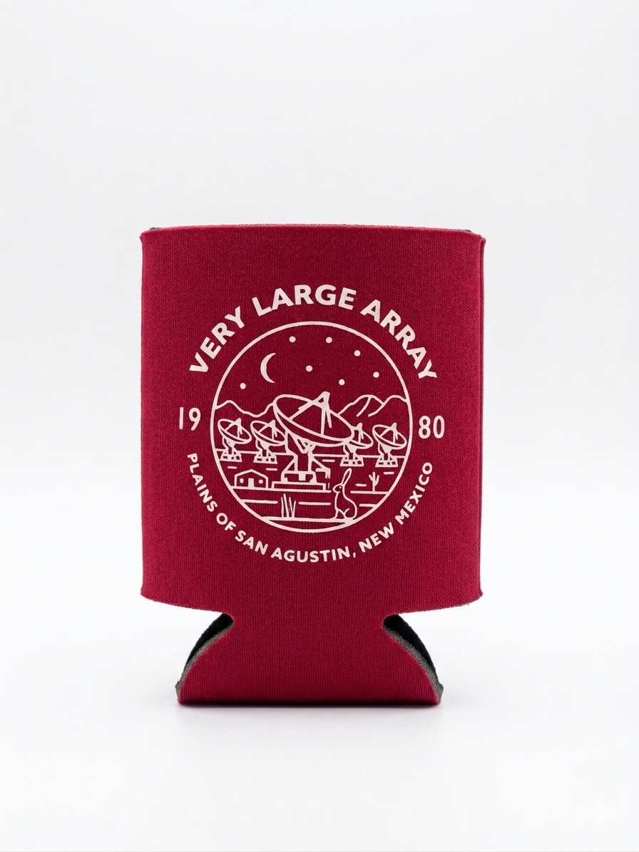 Can Cooler