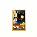 VLA Poster Sticker