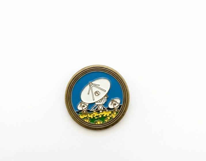 VLA Coin