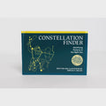 Constellation Finder