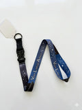 VLA Lanyard