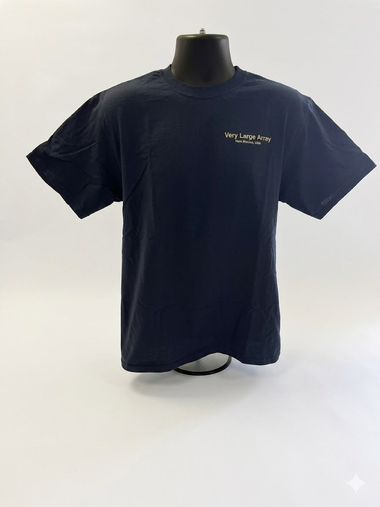Poster T Shirt