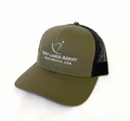 VLA Trucker Cap