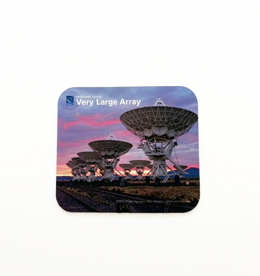 Mouse pads