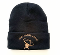 Very Large Array Beanie