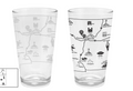 Pint Glass