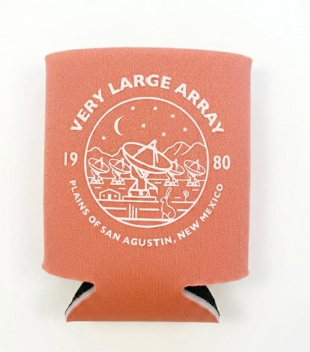 Can Cooler