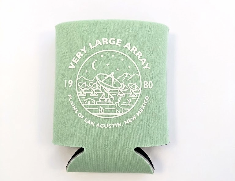 Can Cooler