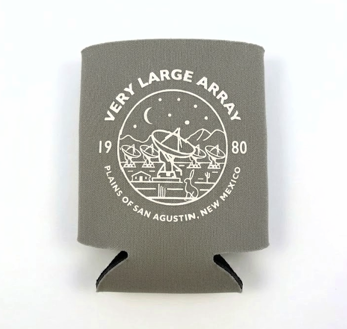Can Cooler