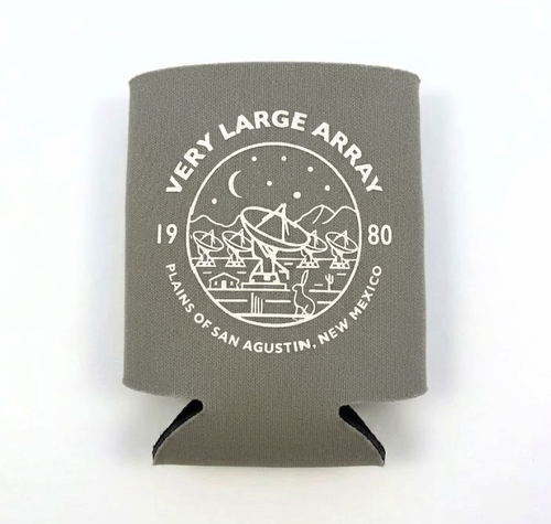 Can Cooler