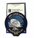 2026 Patch