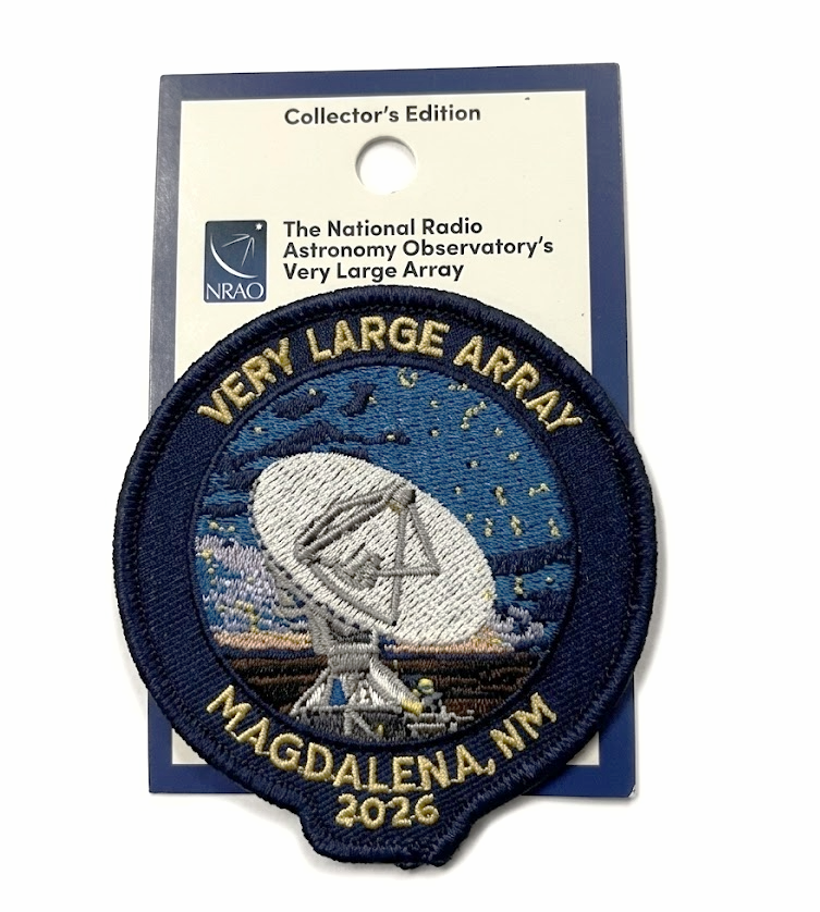 2026 Patch