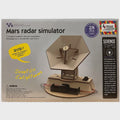 Mars Radar STEM Kit