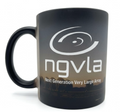 NgVLA Reveal Mug