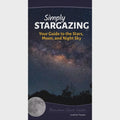 Simply Stargazing
