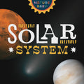 Solar System