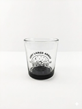 Whiskey Glass